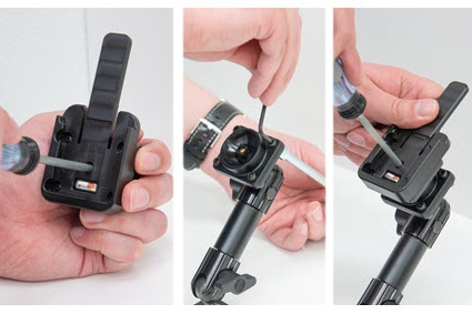 Brodit Kiinnike 241636