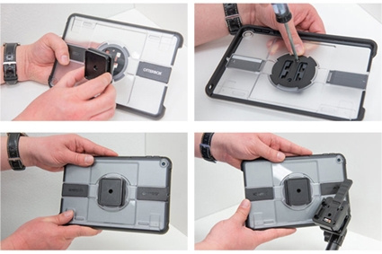 Brodit Kiinnike 241636