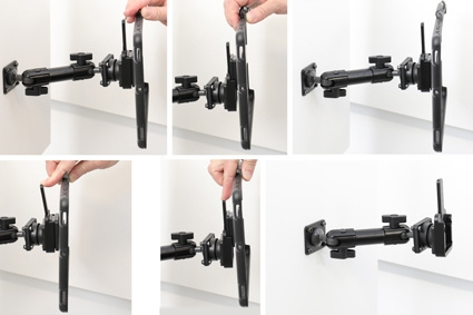 Brodit Kiinnike 241636