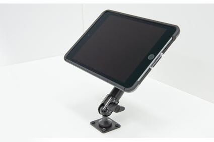 Brodit Kiinnike 241636