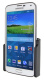 Mobilhållare Samsung Galaxy S5 Mobilhållare Samsung Galaxy S5