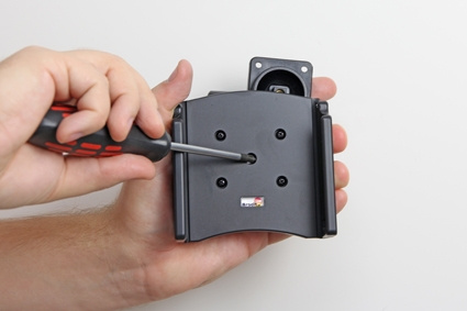 Brodit Passiivinen pidike pallonivelellä, Apple iPhone 6 Plus 