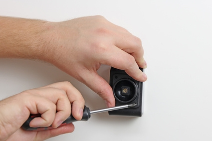 Brodit Passiivinen pidike pallonivelellä, Apple iPhone 6 Plus 