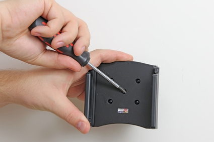 Brodit Passiivinen pidike pallonivelellä, Apple iPhone 6 Plus 