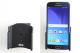 Passiv hållare till Samsung Galaxy S6 Passiv hållare till Samsung Galaxy S6