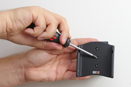 Brodit Passiivinen pidike pallonivelellä, Samsung Galaxy Note 5 