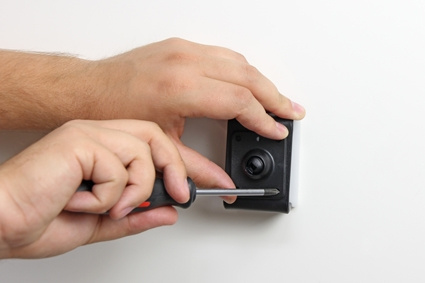 Brodit Passiivinen pidike pallonivelellä, Nokia 225 