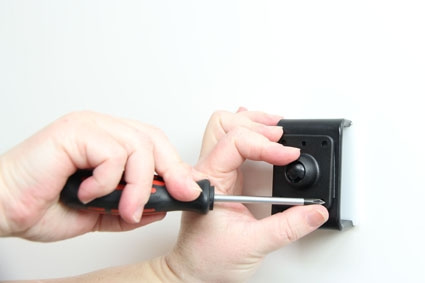 Brodit Passiivinen pidike pallonivelellä, Apple iPhone 6S Plus/7 Plus/8 Plus/Xs Max