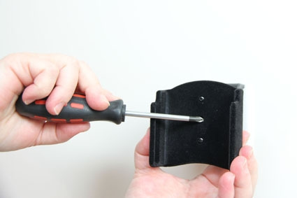 Brodit Passiivinen pidike pallonivelellä, Apple iPhone 6S Plus/7 Plus/8 Plus/Xs Max