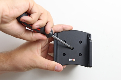 Brodit Passiivinen pidike pallonivelellä, Samsung Galaxy S7 