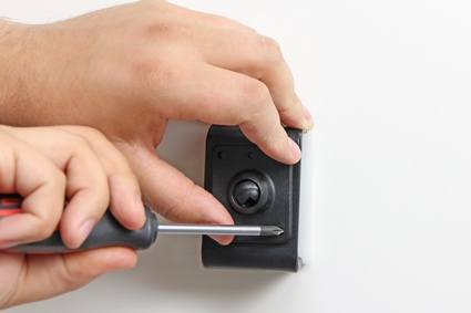 Brodit Passiivinen pidike pallonivelellä, Samsung Galaxy A3 (2016) 