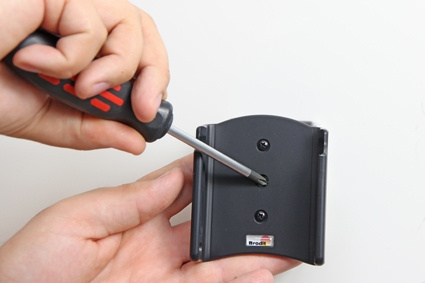 Brodit Passiivinen pidike pallonivelellä, Samsung Galaxy A3 (2016) 