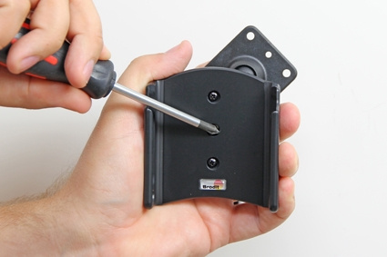 Brodit Passiivinen pidike pallonivelellä, Samsung Galaxy A5 (2016) 