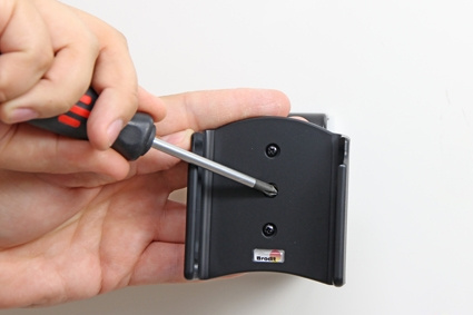 Brodit Passiivinen pidike pallonivelellä, Samsung Galaxy A5 (2016) 