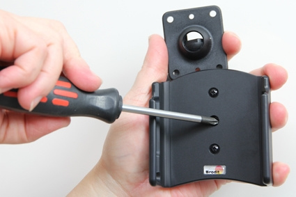 Brodit Passiivinen pidike pallonivelellä, OnePlus 3/3T