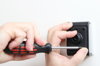 Brodit Passiivinen pidike pallonivelellä, OnePlus 3/3T