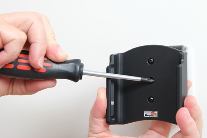 Brodit Passiivinen pidike pallonivelellä, OnePlus 3/3T