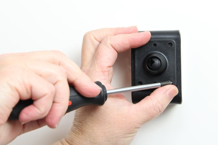 Brodit Passiivinen pidike pallonivelellä, Motorola Moto Z Force Droid 