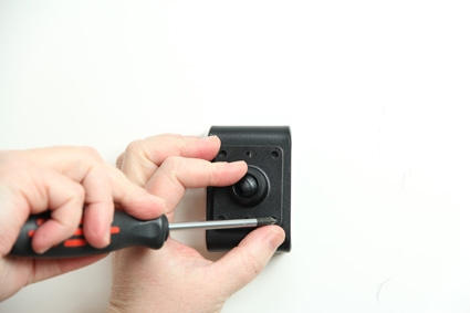 Brodit aktiivinen pidike tupakansytyttimellä, Motorola Moto G (2nd Gen) 