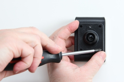 Brodit aktiivinen pidike tupakansytyttimellä, Samsung Galaxy S6 edge 