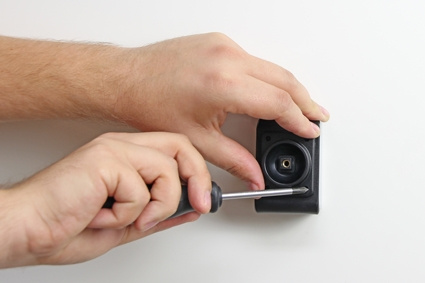 Brodit Aktiivinen pidike tupakansytyttimellä, Samsung Galaxy Note 5 