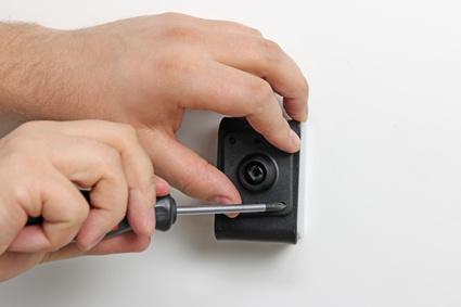 Brodit Aktiivinen pidike tupakansytyttimellä, Samsung Galaxy S7 