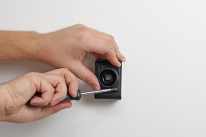 Brodit aktiivinen pidike USB-kaapelilla ja tupakansytytin-adapterilla, Huawei MediaPad M1 8.0 