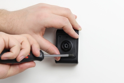 Brodit aktiivinen pidike USB-kaapelilla ja tupakansytyttimen adapterilla, Samsung Galaxy A3 SM-A300 