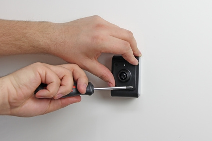 Brodit aktiivinen pidike USB-kaapelilla ja tupakansytyttimen adapterilla, Samsung Galaxy S6 