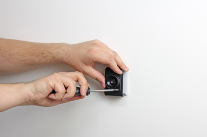 Brodit aktiivinen pidike USB-kaapelilla ja tupakansytyttimen adapterilla, Samsung Galaxy Tab A 9.7 