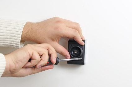 Brodit Aktiivinen pidike USB-kaapelilla ja tupakansytyttimen adapterilla, Samsung Galaxy Tab S2 8.0 SM-T713 /SM-T719 