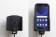 Brodit aktiivinen pidike USB-kaapelilla ja tupakansytyttimen adapterilla, Samsung Galaxy S7 Brodit aktiivinen pidike USB-kaapelilla ja tupakansytyttimen adapterilla, Samsung Galaxy S7
