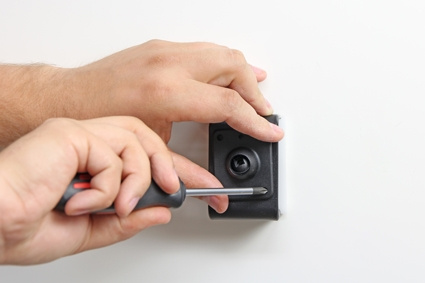 Brodit Aktiivinen pidike USB-kaapelilla ja tupakansytyttimen adapterilla, Samsung Galaxy A3 (2016) 