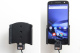 Brodit Aktiivinen pidike USB-kaapelilla ja tupakansytyttimen adapterilla, Motorola Moto Z Force Droid Brodit Aktiivinen pidike USB-kaapelilla ja tupakansytyttimen adapterilla, Motorola Moto Z Force Droid