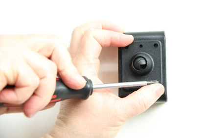 Brodit aktiivinen pidike USB-kaapelilla ja tupakansytyttimen adapterilla, Samsung Galaxy A3 (2017) 