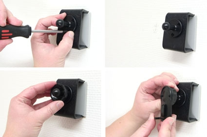 Brodit Kiinnike, Mio Moov Spirit 300 Liikenne/Moov Spirit 500 Liikenne/Moov Spirit V 505 TV/S480/S485 ym.