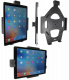 Brodit Kiinnitin, Apple iPad Pro 12.9 (A1584, A1652, A1670, A1671)  Brodit Kiinnitin, Apple iPad Pro 12.9 (A1584, A1652, A1670, A1671)