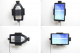 Brodit Kiinnike, Samsung Galaxy Tab E 9.6  Brodit Kiinnike, Samsung Galaxy Tab E 9.6