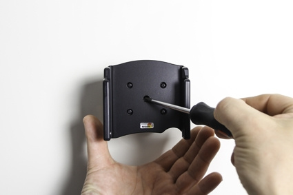 Brodit Passiivinen pidike pallonivelellä, Samsung Galaxy Note 8 