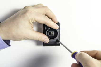 Brodit Passiivinen pidike pallonivelen, Nokia 3310 (2017) 