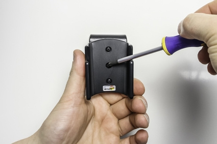 Brodit Passiivinen pidike pallonivelen, Nokia 3310 (2017) 