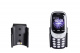 Brodit Passiivinen pidike pallonivelen, Nokia 3310 (2017)  Brodit Passiivinen pidike pallonivelen, Nokia 3310 (2017)