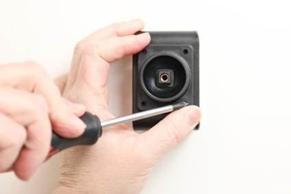 Brodit Passiivinen pidike pallonivelellä, Nokia 8 