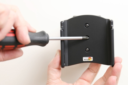 Brodit Passiivinen pidike pallonivelellä, Nokia 8 