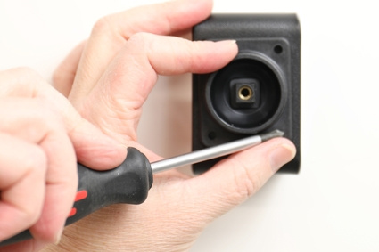 Brodit Passiivinen pidike pallonivelellä, Huawei P10 Plus 