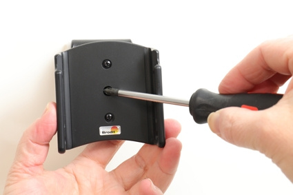 Brodit Passiivinen pidike pallonivelellä, Samsung Galaxy S9 