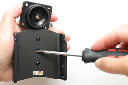 Brodit Passiivinen pidike pallonivelellä, OnePlus 6/6T/7