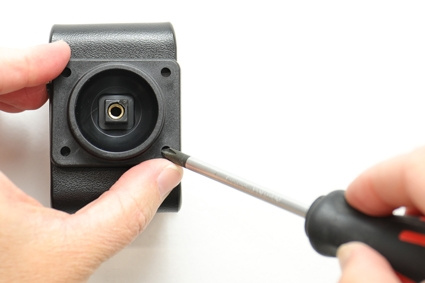 Brodit Passiivinen pidike pallonivelellä, OnePlus 6/6T/7