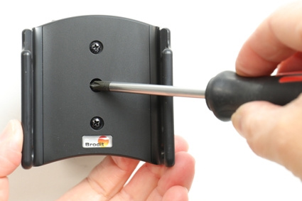 Brodit Passiivinen pidike pallonivelen, Google Pixel 3 