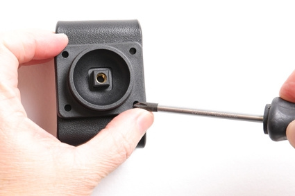 Brodit Passiivinen pidike pallonivelellä, Huawei Mate 20 Pro 